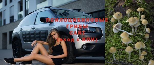 mdpv Аркадак